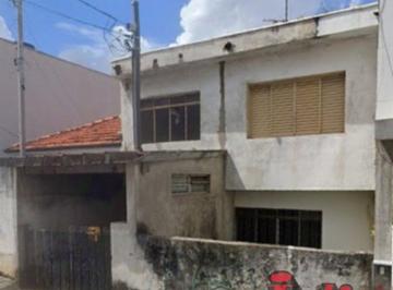 Terreno · 387m² · TERRENO COM 2 CASAS