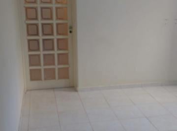Apartamento · 53m² · 2 Quartos · 1 Vaga · APARTAMENTO RUA TIRADENTES 2 DORMITÓRIOS 1 VAGA VILA SANTA TEREZINHA SBC