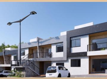 WhatsAppImage20240129at13158117.jpeg · Apartamento para Venda em Ilhéus/BA - 2 Dorm. 75 m2 Área Útil