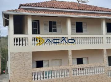 Foto 01 · Casa, São José, Pedralva, MG