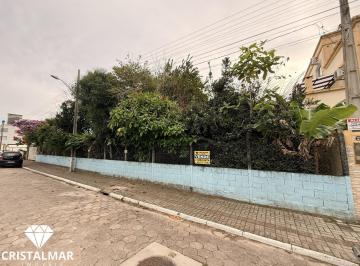 Terreno · 315m² · Terreno à Venda – Excelente Oportunidade!