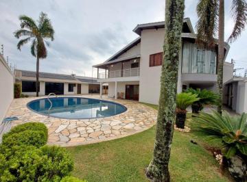 Foto 01 · Casa próximo a Al Lucas Nogueira Garcez, 3 suítes, área gourmet,  Piscina....