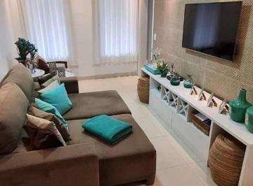 d1b22b9ea32e57bcbbe04b115f5c66cf32d4744d · Chácara com 4 dormitórios à venda, 2300 m² por R$ 2.100.000,00 - Parque Valinhos - Valinhos/SP