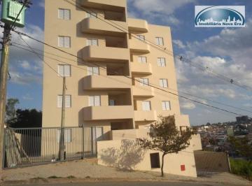 5b7c15b585a245462ce9301f140dbb6ac783bb2e · Apartamento com 3 dormitórios à venda, 65 m² por R$ 400.000,00 - Vila Cristo Redentor - Itatiba/SP