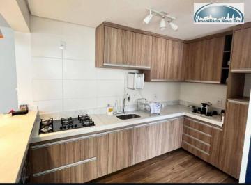 cdbf9cc23389f0453fdd39fa51f29275058ab690 · Apartamento com 3 dormitórios à venda, 230 m² por R$ 1.550.000,00 - Condomínio Splendore Residence -