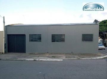 b47c806880893b9d0c1880fa79e9e2d117f5a0fa · Galpão para alugar, 200 m² por R$ 7.350,00/mês - Santa Rosa - Vinhedo/SP