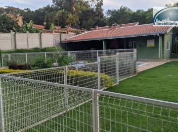 1b61232dbc943da212b46dc77b52c92feb69fd4e · Chácara com 3 dormitórios à venda, 1200 m² por R$ 1.480.000,00 - Pinheirinho - Vinhedo/SP