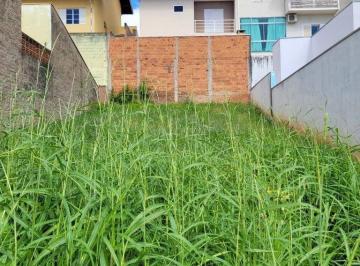 ca3510588a71711ba3e61c44bb682193190947fe · Terreno à venda, 207 m² por R$ 365.000,00 - Condomínio Residencial Mirante do Lenheiro - Valinhos/SP