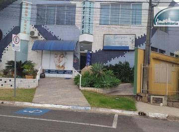 f0f37fc94787e5f9f0670184e2dece7a9fd82cee · Galpão à venda, 442 m² por R$ 2.200.000,00 - Residencial Flora - Vinhedo/SP