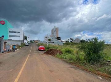 Foto 01 · Terreno, Sorgatto, Caçador, SC