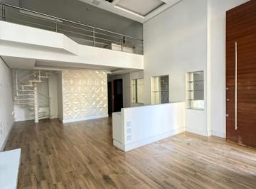 Foto 32 · Salão Comercial para Locação na Cidade de São Paulo-SP, Bairro Cidade Mãe do Céu: 6 Salas, 4 Banheir