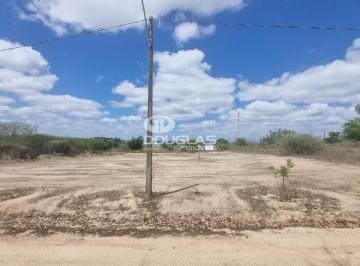 Terreno · 2160m² · Área à venda, Luiz Gonzaga - Caruaru/PE