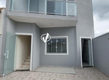 Apartamento · 78m² · 2 Quartos · 1 Vaga · APARTAMENTO À VENDA - CAMPO BELO - PINDAMONHANGABA SP 