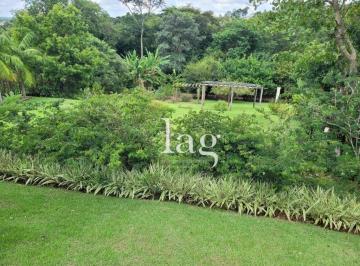 f143eae185a8ac473f6e7d01e0001a477d174cb9 · Terreno à venda, 1040 m² - Condomínio Village Ipanema - Araçoiaba da Serra/SP