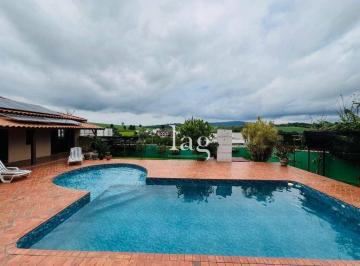 08d237cd664fe92dfbf94591a7c04d999523cb8a · Casa com 5 quartos à venda, 468 m² - Condomínio Village Ipanema - Araçoiaba da Serra/SP