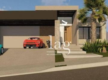 831c7e5114ebef3e33889459dcfe469f37f2981a · Casa com 4 dormitórios, 402 m² - venda por R$ 3.800.000,00 ou aluguel por R$ 36.250,00/mês - Condomí