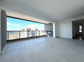 6712a8b947d9c996609ee67441a6fbeac2c52810 · Apartamento com 3 dormitórios à venda, 96 m² por R$ 1.250.000,00 - Alameda JK - Votorantim/SP