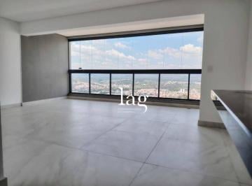 34c5840e2dd693bdda830b24f49a2c146820335a · Apartamento com 3 dormitórios à venda, 96 m² por R$ 1.180.000,00 - Alameda JK - Votorantim/SP