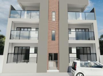 Apartamento · 153m² · 3 Quartos · 2 Vagas · RESIDENCIAL BRISA do MAR