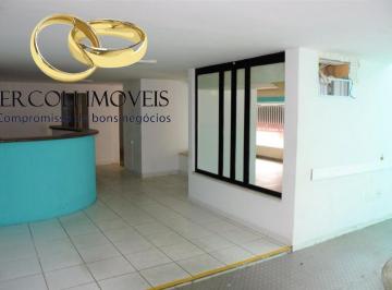 Foto 21 · Casa, Vila Gomes Cardim, São Paulo, SP