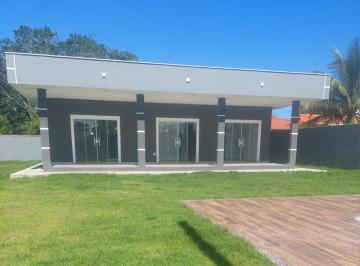 Foto 02 · Casa, Vilatur, Saquarema, RJ