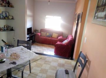 96591_30-1_133721.jpg · CASA LOTE 360 M2 03 QTOS 