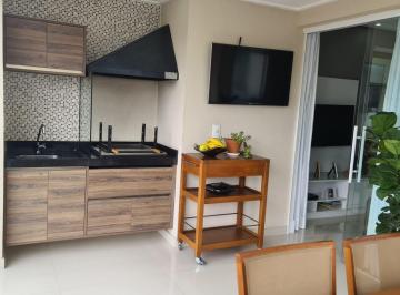 dfa2b3277778efba7c66cd1ab9375f34581b5316 · Mooca / Vila Bertioga - varanda gourmet, 2 dormitórios, 1 vaga