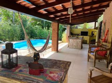 52a9fc47245be13197be283e4eb8ad19bb179573 · Casa em condomínio Balneário de Guaeca
