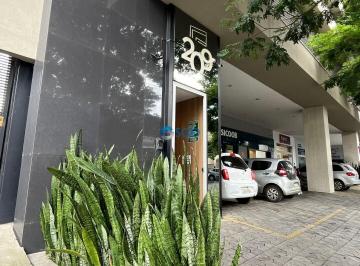 Comercial · 36m² · 1 Vaga · Sala à venda no bairro Centro em Pedro Leopoldo/MG