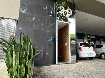 Comercial · 36m² · 1 Vaga · Sala para alugar no bairro Centro em Pedro Leopoldo/MG