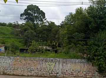 Terreno · 1492m² · Terreno a Venda, próximo ao Shopping Butanta