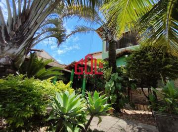 Foto 01 · Ótima casa com excelente localização