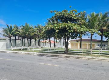 202408171629464151.jpg · Casa para Venda em Peruíbe, Oasis, 4 dormitórios, 2 suítes, 2 banheiros, 6 vagas