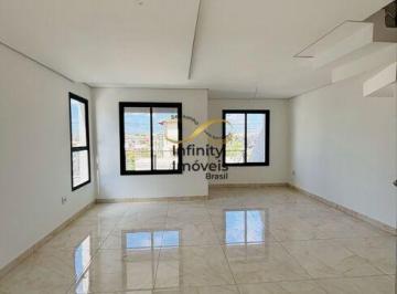Casa · 170m² · 3 Quartos · 3 Vagas · Casa à venda no bairro Cabral - Contagem/MG