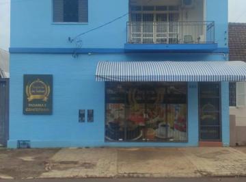 Foto 10 · Sala / Salão Comercial, Centro Norte, Santo Ângelo, RS