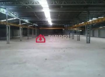 Comercial · 4000m² · Galpão aluguel ou venda Pirituba, fácil acesso Anhanguera, Rodoanel