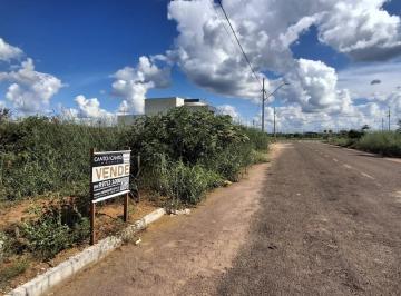 Terreno , Sinop · Terreno à venda - em Parque do Lago