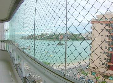 apartamento-com-3-quartos-a-venda-em-prainha-guarapari-es-2861754093.jpeg · Apartamento com 3 Quartos à Venda em Prainha - Guarapari/ES