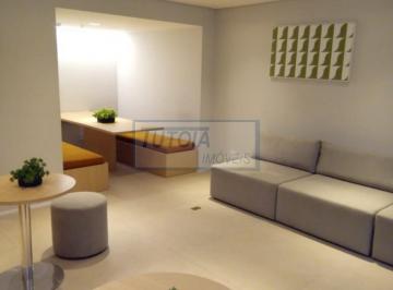 Foto 01 · APARTAMENTO À VENDA NO PARAÍSO, SÃO PAULO
