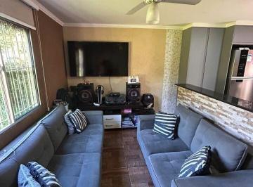 Apartamento · 46m² · 2 Quartos · 1 Vaga · Belíssimo Apartamento na Est de Itapecerica Próximo Unasp. Aceita permuta Casa ou Apartamento