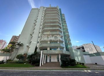 Apartamento · 264m² · 4 Quartos · 4 Vagas · Apartamento com 4 suítes na Praia Grande em Torres RS