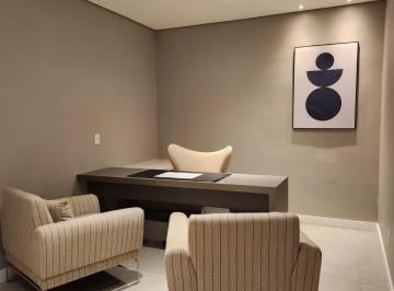 Comercial , Blumenau · CONSULTÓRIOS COMPLETOS DISPONIVEIS (perto Hosp Santa Isabel)