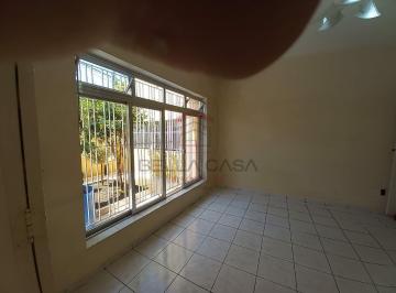Casa · 107m² · 2 Quartos · 2 Vagas · Sobrado vila alpina 2 quartos