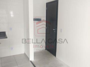 Apartamento · 26m² · 1 Quarto · *** Apto na Mooca - 1 Dormitório - SEM VAGA ***