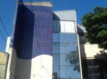 Comercial · 680m² · 12 Vagas · Prédio Comercial Fachada Espelhada 680 m2 12 Vagas 7 Banheiros a Venda na Mooca Rua Siqueira Bueno