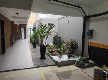 Apartamento · 24m² · 1 Quarto · *** Apto à venda na Mooca - STÚDIO ***