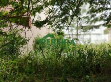 1d4c2774c4f675d7c89cea5e9f08c403.jpg · Imoveis - no Recreio dos Bandeirantes