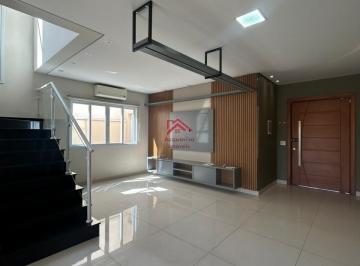 Foto 31 · Casa, Jardim Park Real, Indaiatuba, SP
