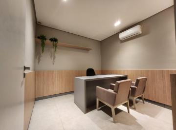 Comercial , Blumenau · CONSULTORIOS MOBILIADOS DISPONIVEIS (perto Hosp. Santa Isabel)