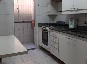 d3e0baad10cbf19021e6dea012c0a66e3a129a37 · Apartamento térreo no Condomínio Jardim das Flores